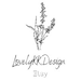 LovelyKKdesign store logo