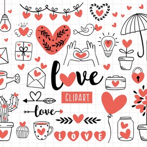 バレンタインデー svg、ラブ svg、ハート svg、バレンタイン クリップアート、ラブ クリップアート、ウェディング クリップアート、ラブ シャツ デザイン、ラブ サイン svg、デジタル クリップアート