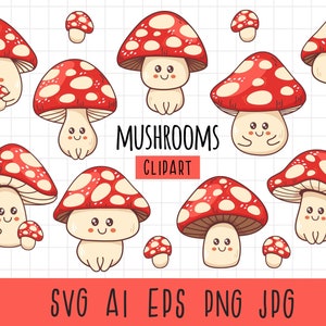 Imágenes Prediseñadas de setas lindas, setas Kawaii SVG, setas lindas PNG, setas de dibujos animados Kawaii, imágenes prediseñadas de setas, setas bebé svg, arte infantil