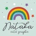 Natallia