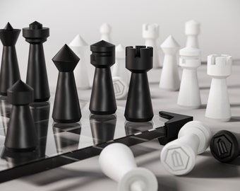 硝子製のチェス 51OuS0oS-SL._AC_UL210_SR210,