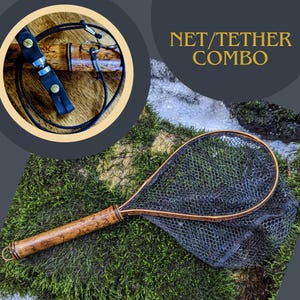buy my first fishing pole The Queen's Treasures Outdoors Fishing Adventure Set for 18 Inch Doll