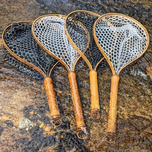 best ice fishing mono line Amazon.com : Reaction Tackle Ice Monofilament  Ice Fishing Mono Line,  Tip-Up Line - Clear