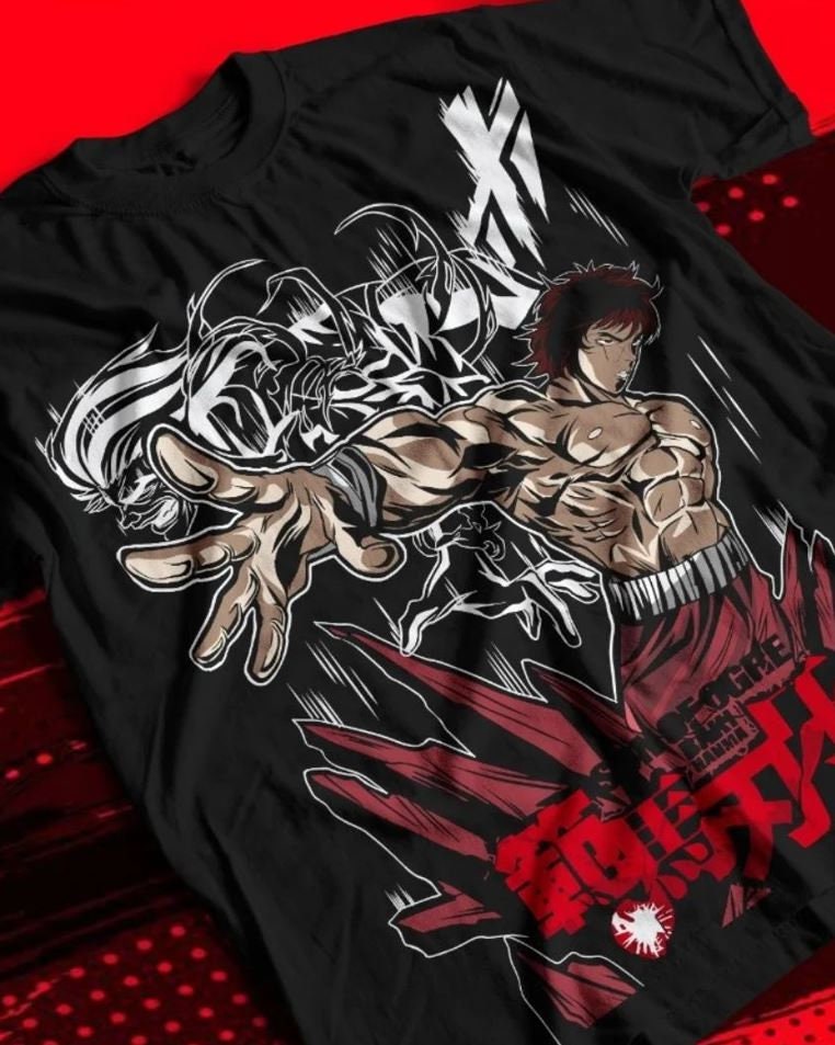Update more than 156 anime gym accessories latest ceg.edu.vn