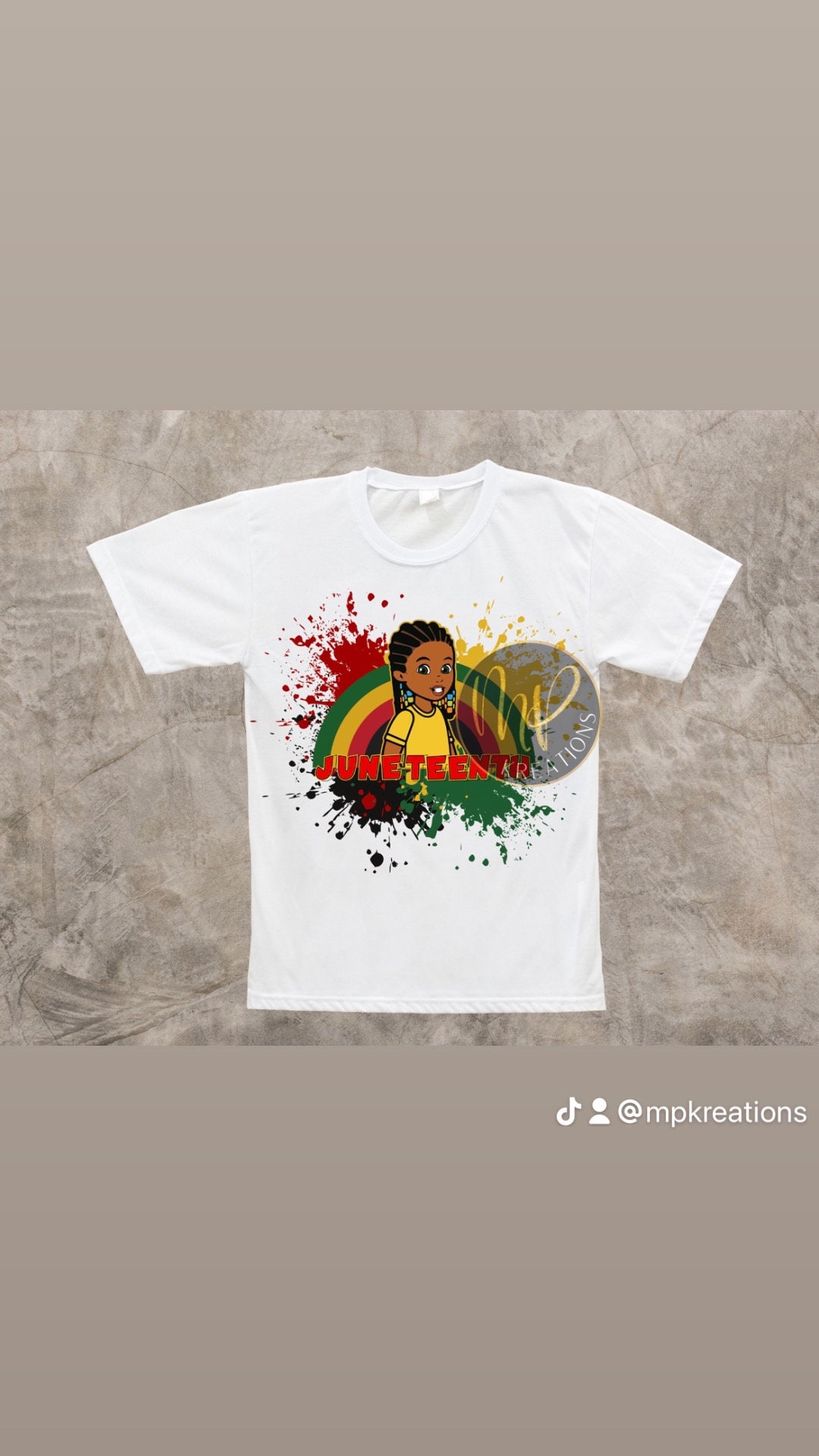 Gracie File PNG Kids Shirt File Etsy