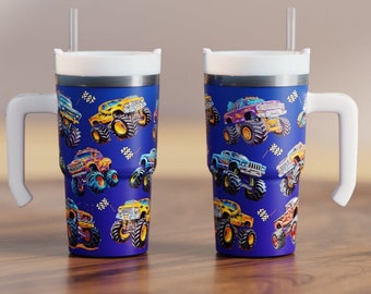 20oz KIDS CREWCUPS, Stainless steel, dishwasher safe, no lead