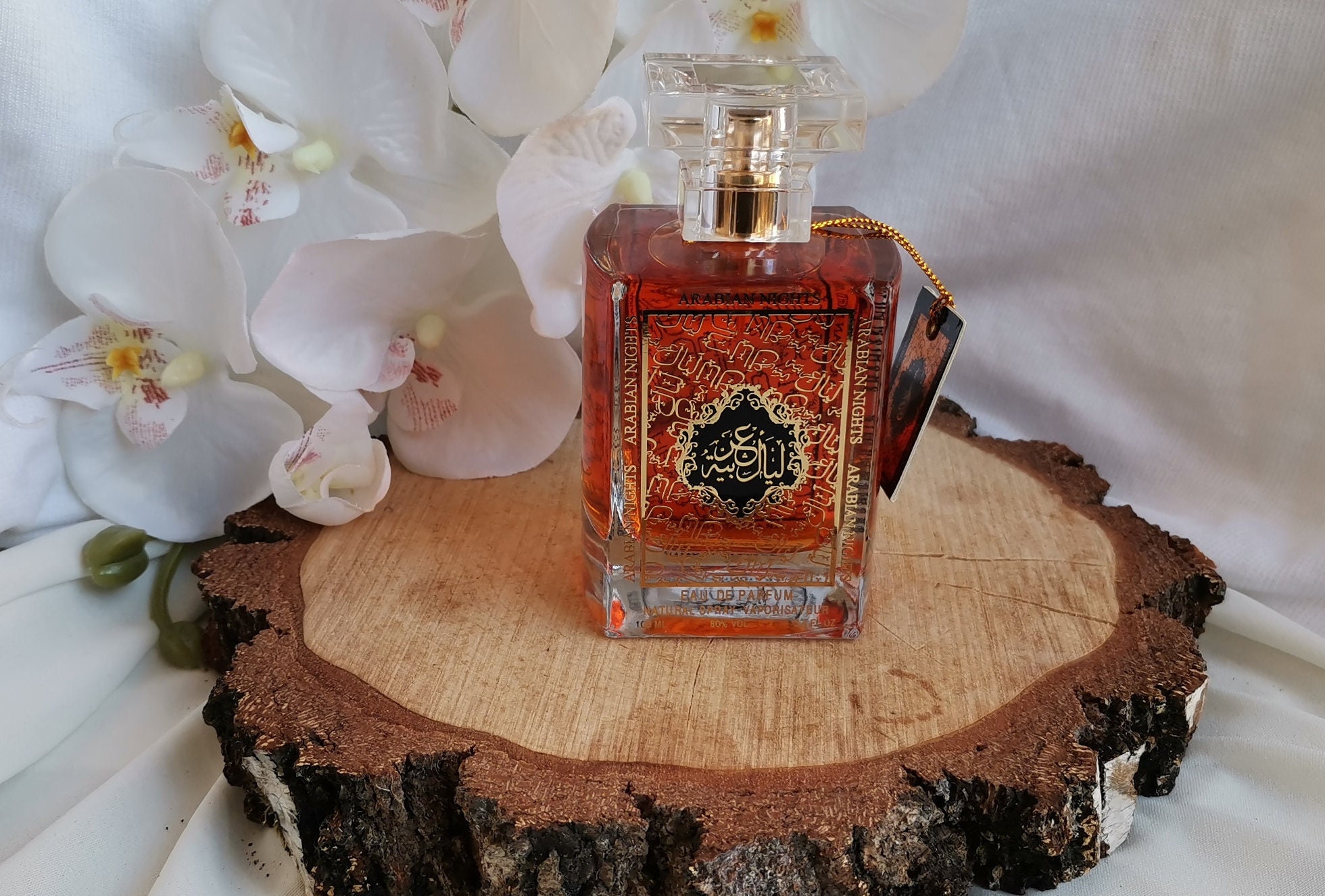 Victoria Secret Amber Romance Mist Perfume Original Fragrance Mother Sister  Gift Idea for Women 