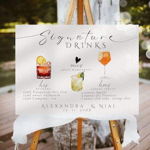 Clipart cocktail ad acquerello, cocktail esclusivi, scatti, guarnizioni, birre, menu cocktail, insegna cocktail, cocktail personalizzati
