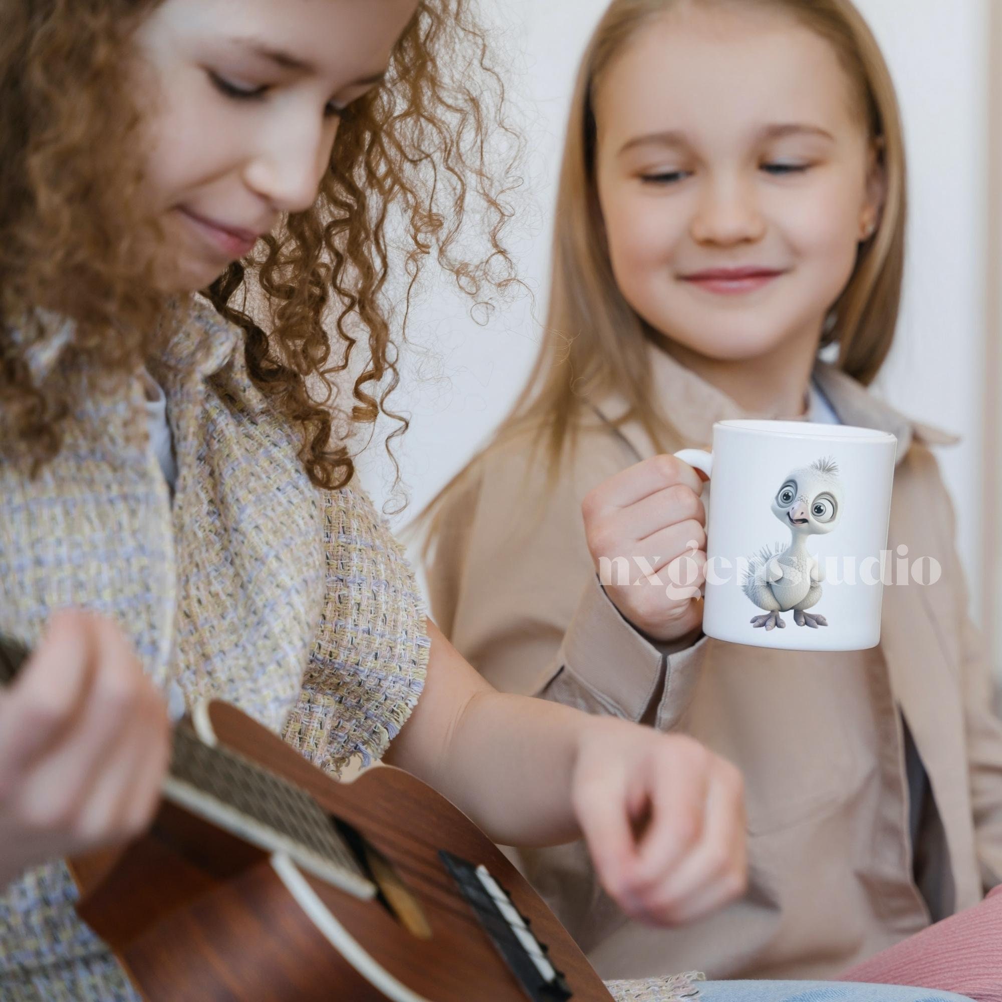 Cute Animated Dino Cute Animation Clipart Animated Dinosaur - Etsy