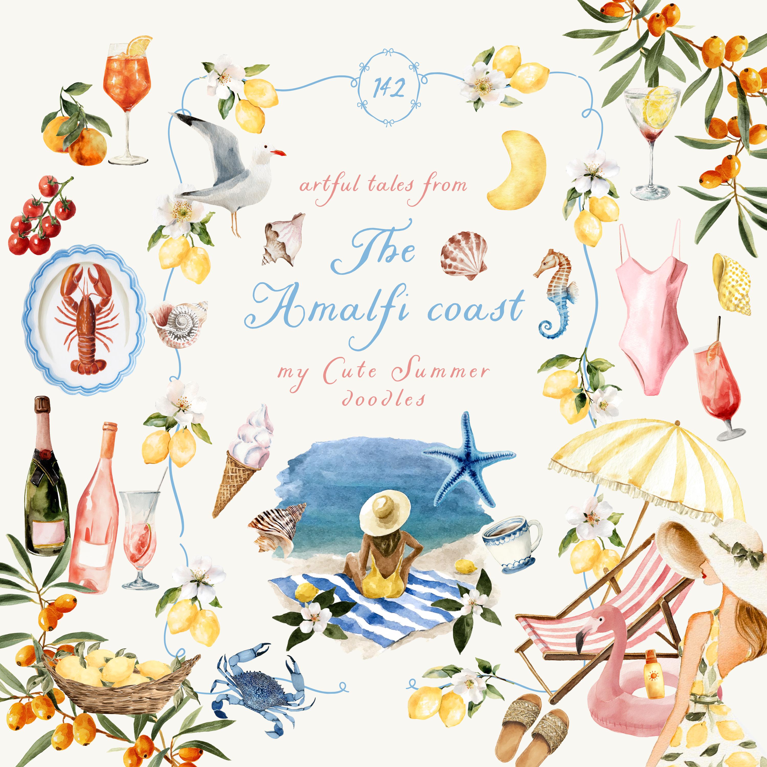 Yellow aesthetic stickers Italia