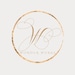 WonderWorksArtistry store logo