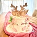 see more listings in the Caketopper section