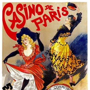 Arte escénico: 500 trajes de teatro, diseño de escenografía, portadas de programas y carteles