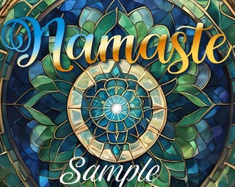 10 Tablet Wallpapers - Hi Res wallpapers created as 300 dpi, 2560x1600 pixel .pngs