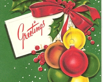 美品！SMAP【会報コンプリート+ファンクラブ限定・非売品クリスマスカード付き】 m64258533051_1.jpg?1728895351