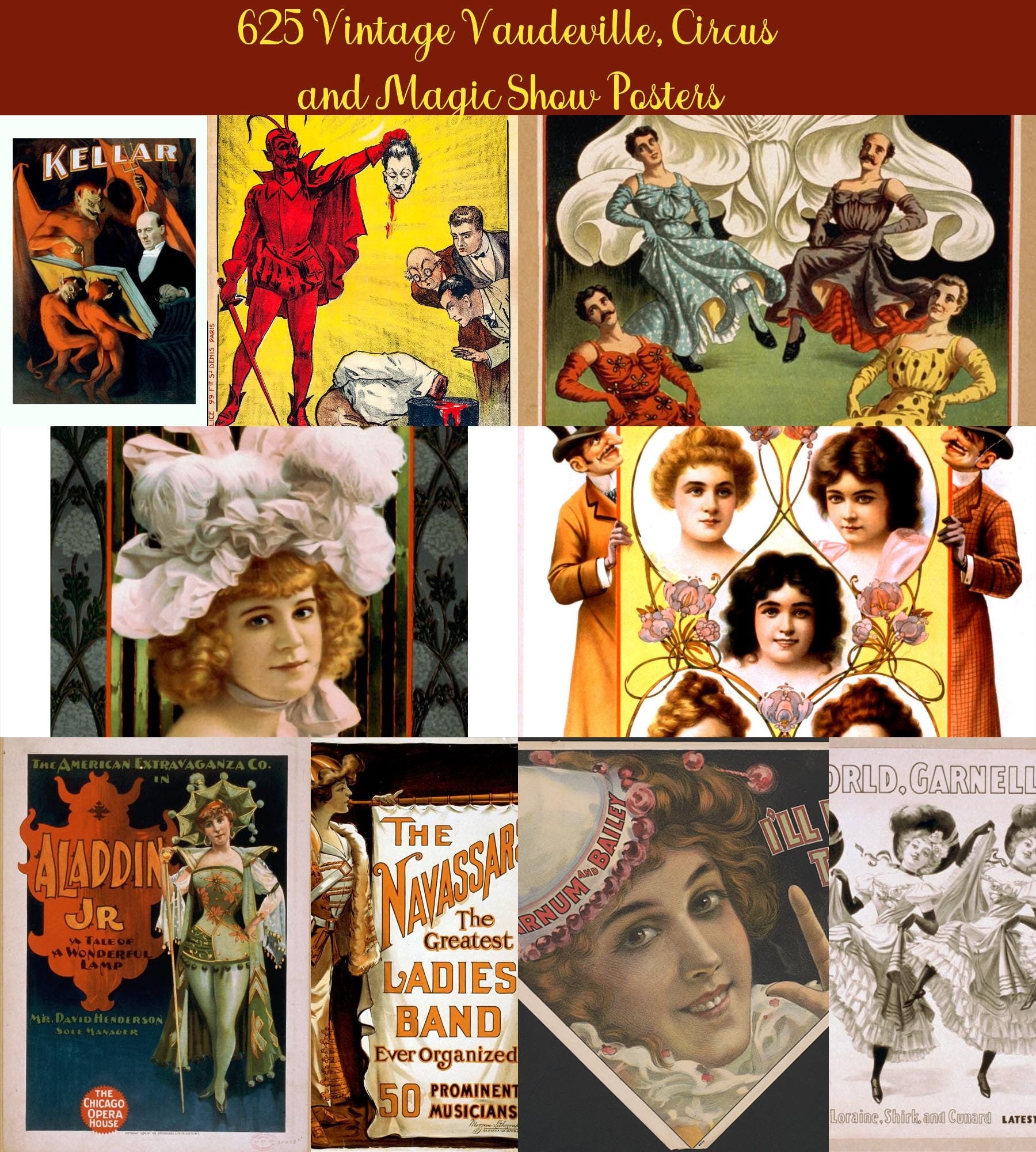 踊り子　Vintage poster il_1080xN.4627206716_idwl.jpg