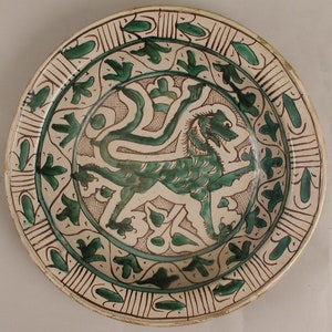 Coleção de design histórico do Pottery Artisan - 150 designs autênticos de cerâmica e utensílios de cerâmica medievais para artesãos de cerâmica