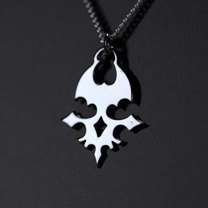 Spieler-Pin