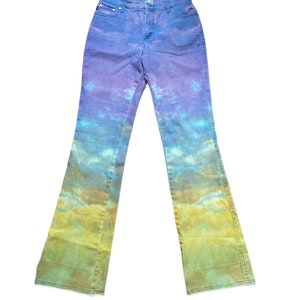 Archival Jeans - Etsy