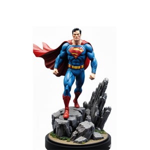 May include: A set of three ceramic mugs with a speckled, matte finish. The mugs are in shades of cream, light gray, and dark gray. Each mug has a simple, minimalist design, perfect for coffee or tea.