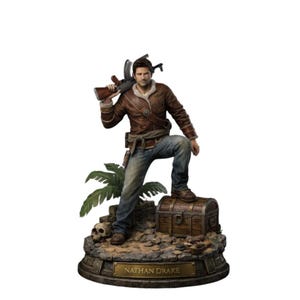 Puede incluir: Un juego de tres tazas de cerámica con un acabado moteado y mate. Las tazas son de color crema, gris claro y gris oscuro. Cada taza tiene un diseño simple y minimalista, ideal para café o té.