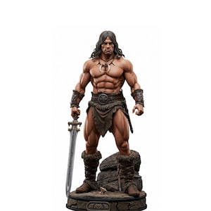 May include: A white ceramic mug with a black handle and the text "But First, Coffee" in a handwritten style. The mug is on a white surface. The mug is approximately 4 inches tall.