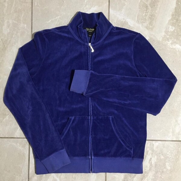 Juicy Couture Tracksuit Etsy