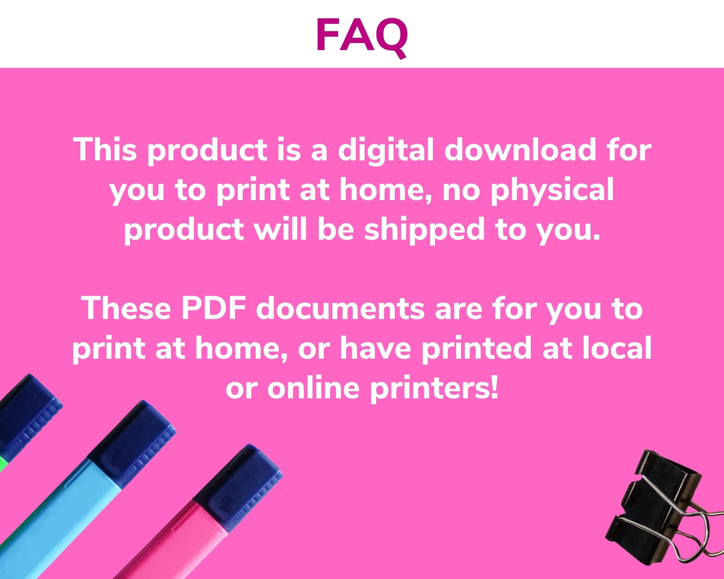 Insulin Correction Factor Worksheet Insulin Sensitivity Log Blood Sugar