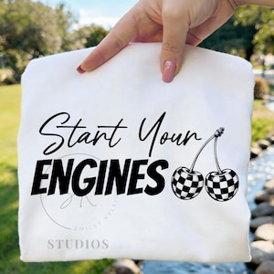 May include: A handmade wooden sign with the text "Welcome" in a playful font. The sign features a distressed white background and a dark stained wooden frame, perfect for a front door or entryway. The sign measures approximately 12 inches wide and 6 inches tall.