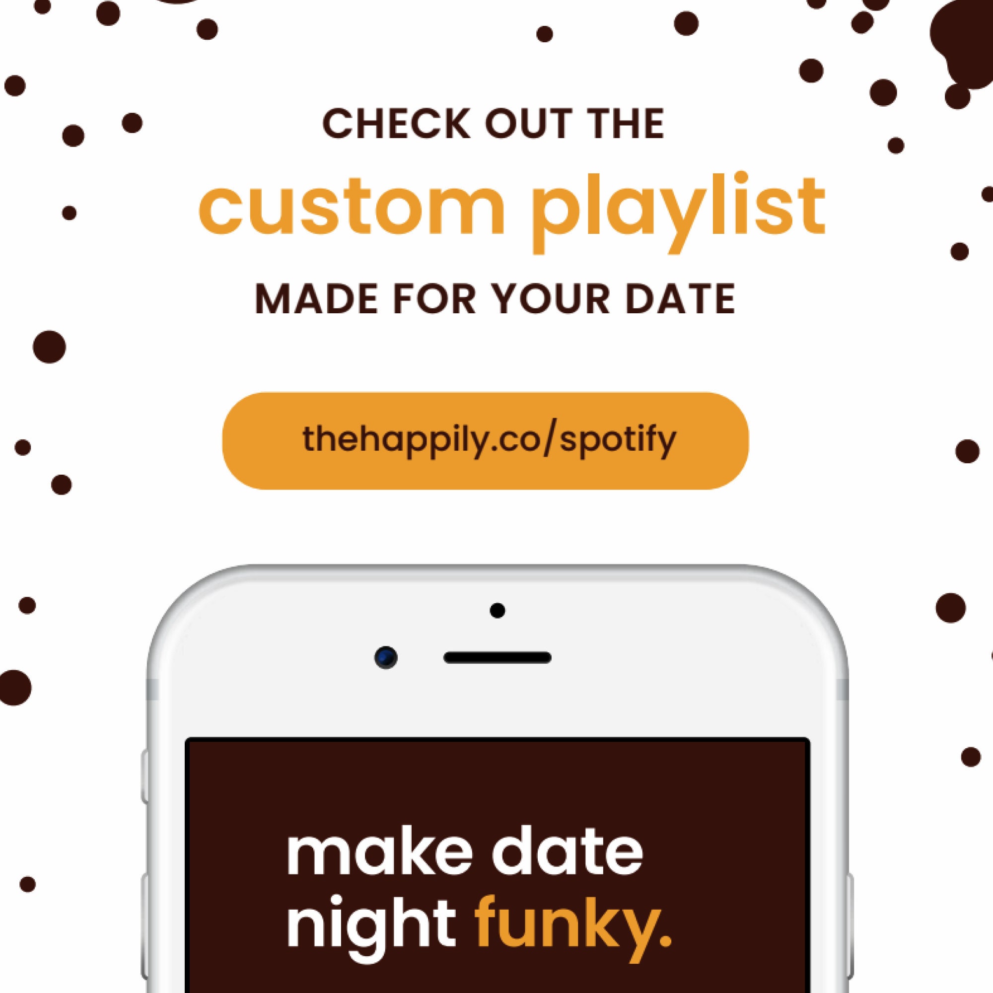 Trip for Two Date Night Printables Instant Date Night Adult Coloring