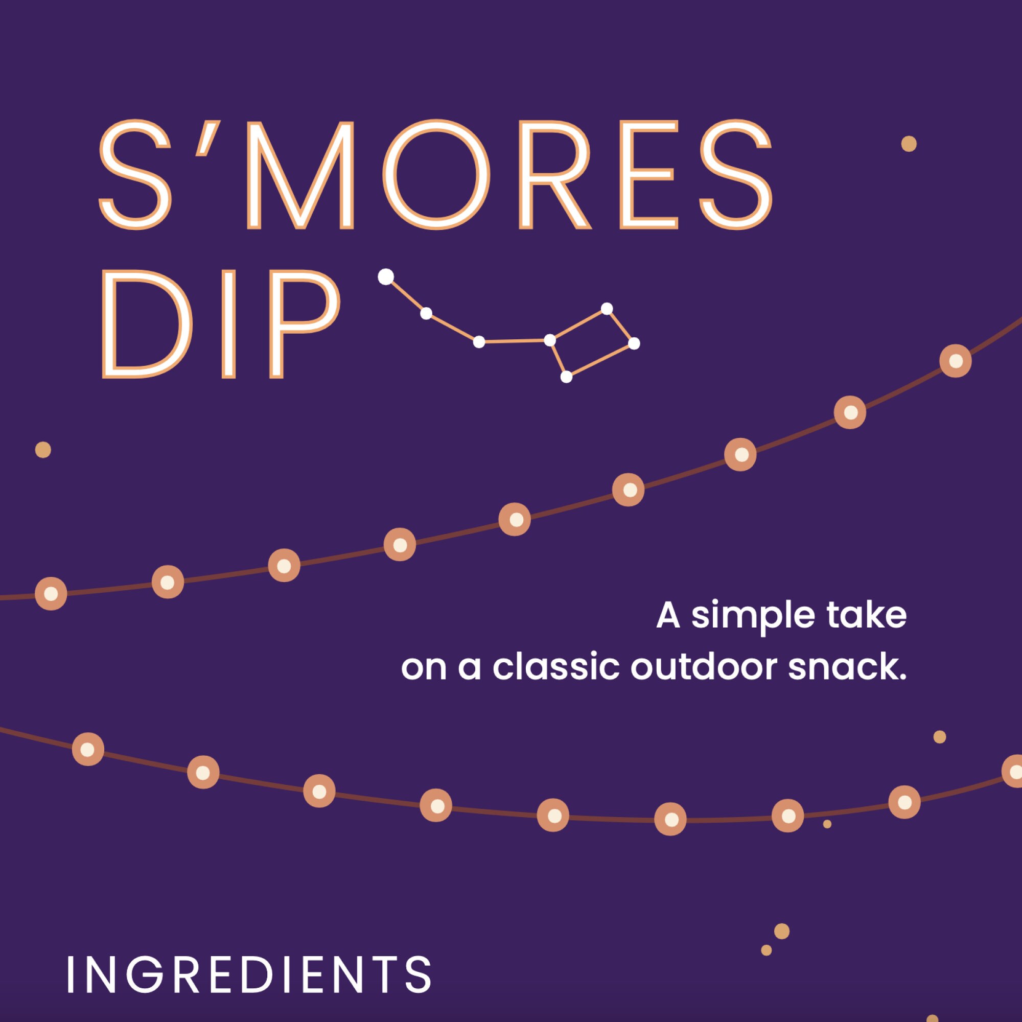 Couples Movie Date Night Printable Instant Date Night Date Night Download Couples Date Idea