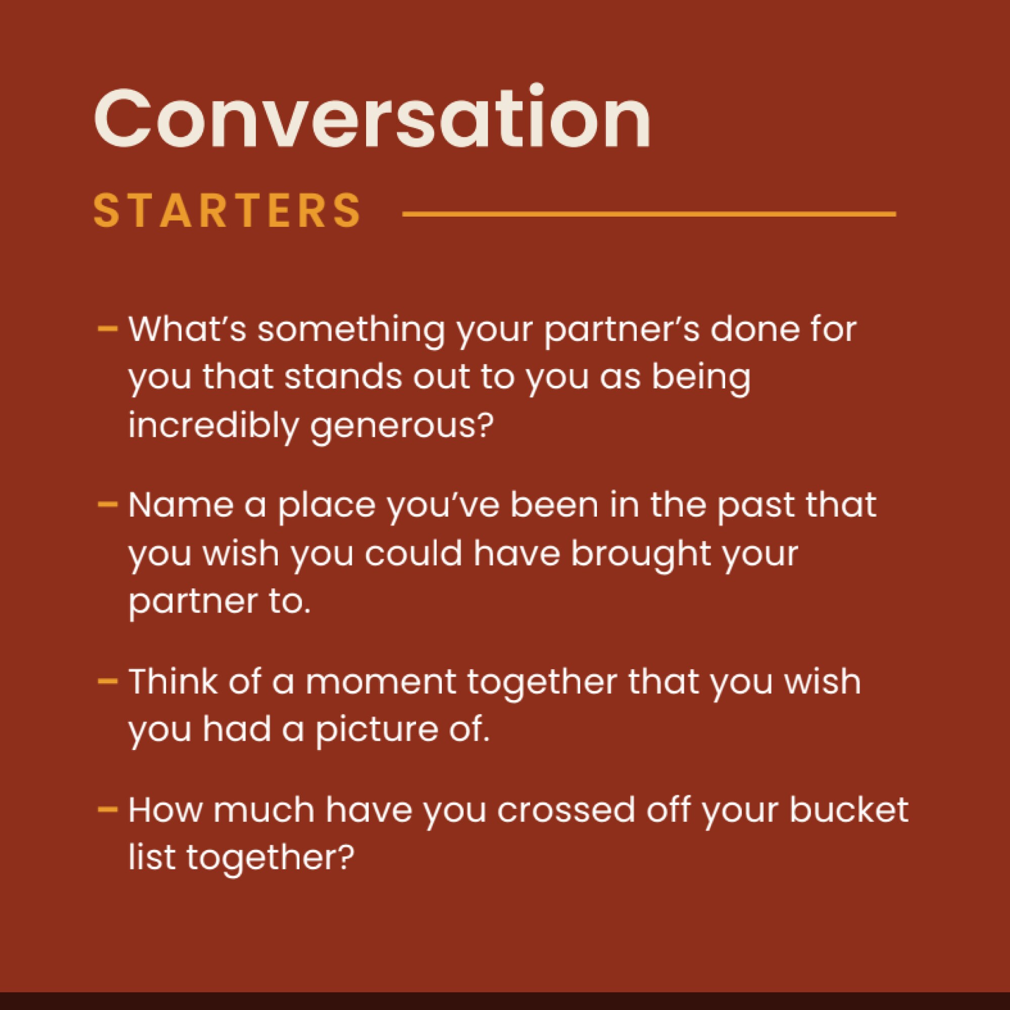 Trip for Two Date Night Printables Instant Date Night Adult Coloring