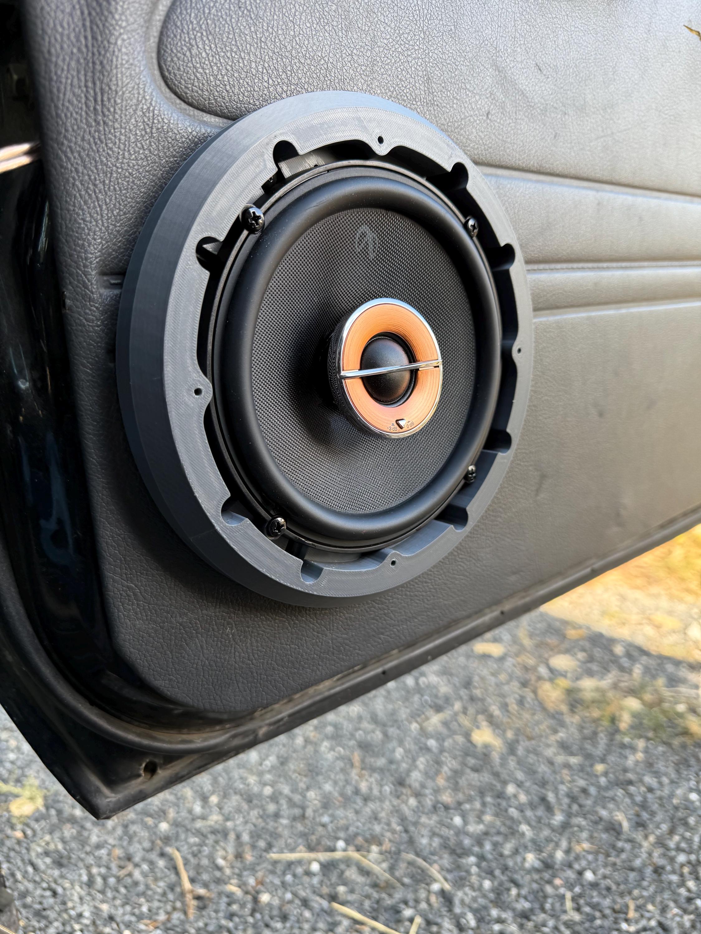 Buy Car Speaker Adapters Online In India India