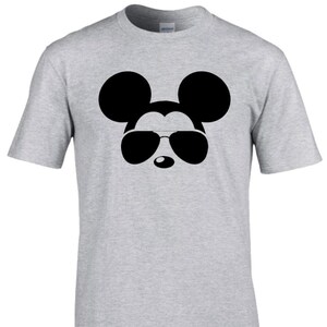 Disney sunglasses for store adults uk