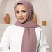 crinkle hijab online