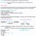 A-level AQA Biology Genetics, Populations, Evolutions and Ecosystems ...
