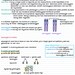 A-level AQA Biology Genetics, Populations, Evolutions and Ecosystems ...