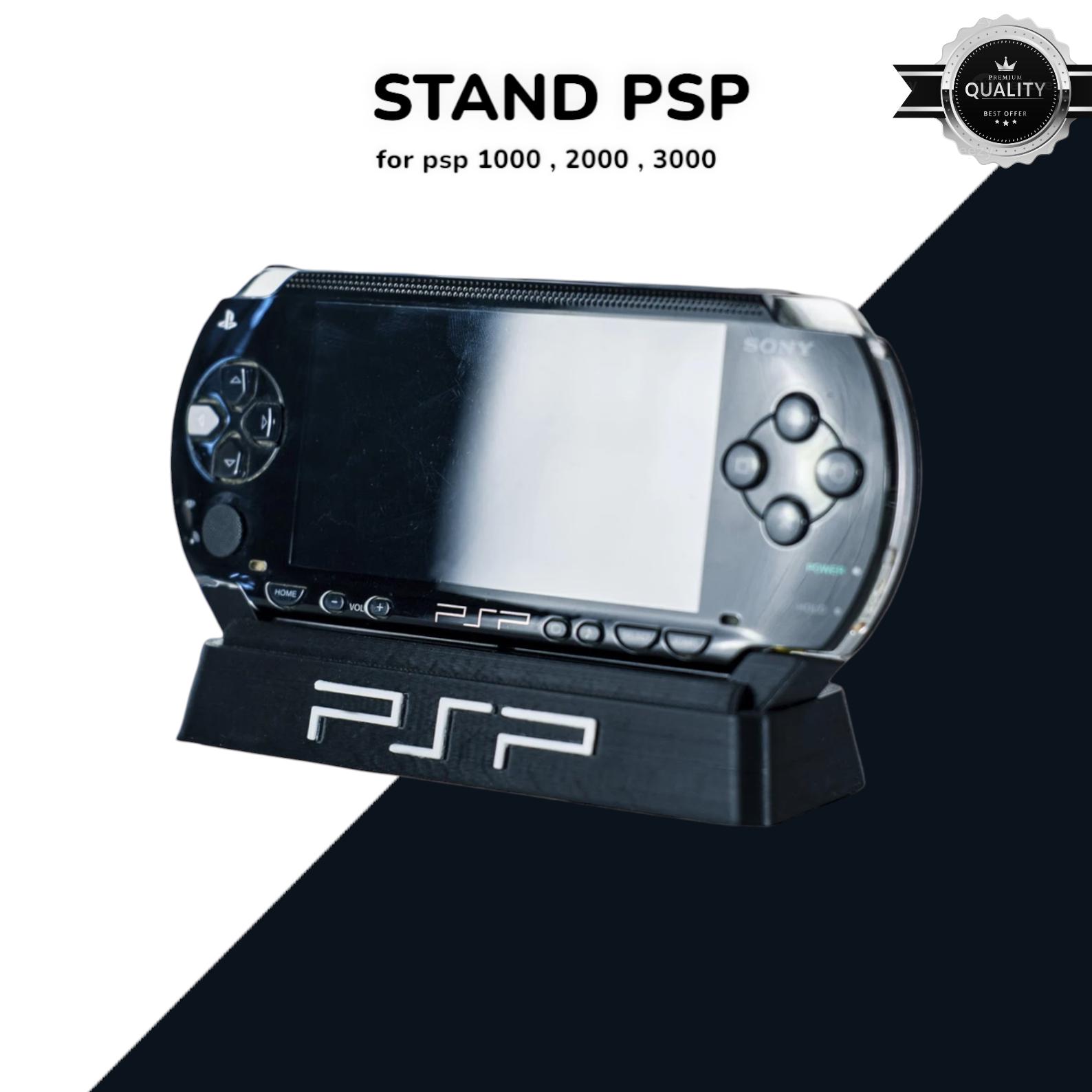 PlayStation Portable　1000/3000　ジャンク品 5台 ジャンク PSP 本体 5台 PSP-1000 2000 3000｜Yahoo!フリマ（旧