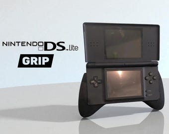 Nintendo DS Lite  セット Nintendo DSi DSライト セット売り ソフト9個付き - メルカリ
