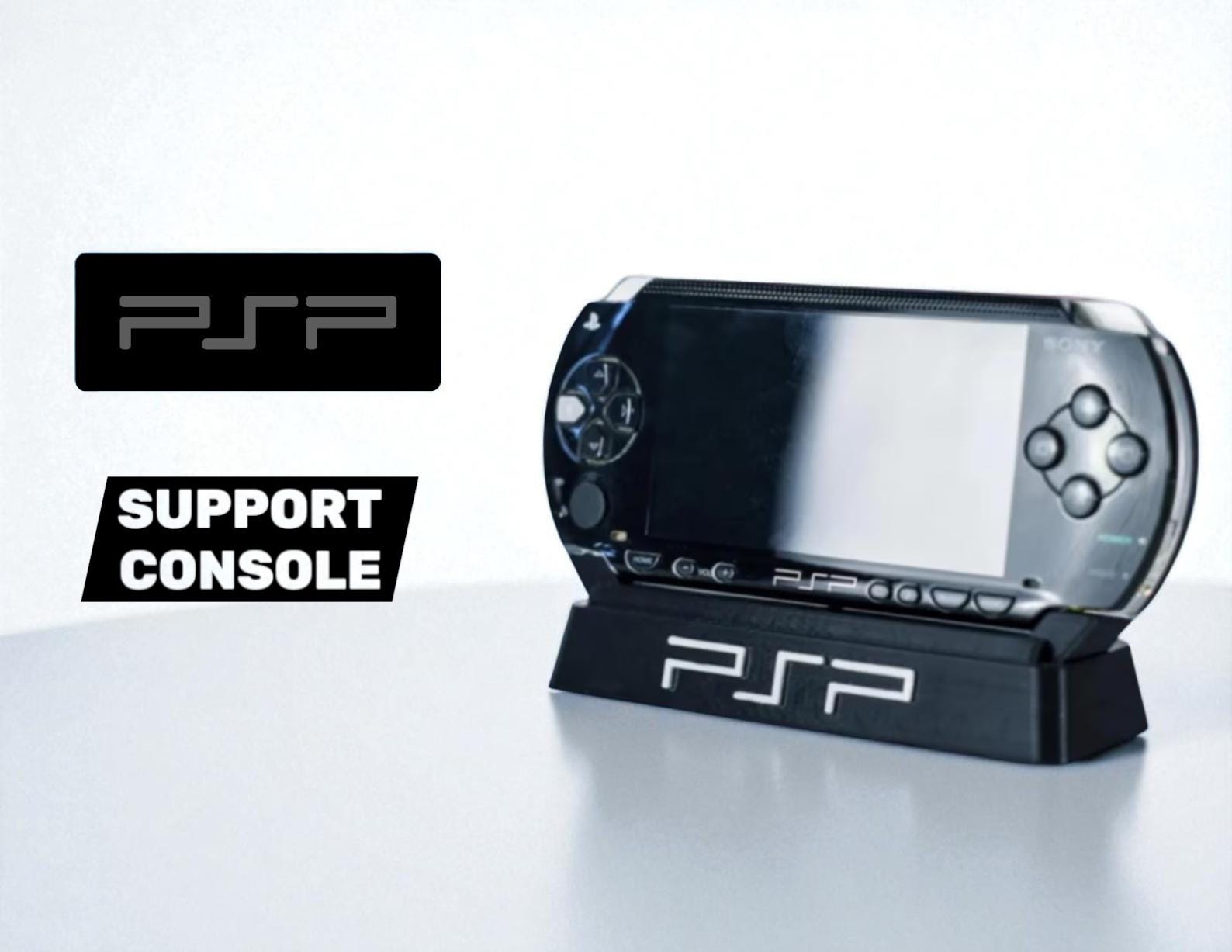 PSP-1000 2台 $_57.JPG?set_id=880000500F