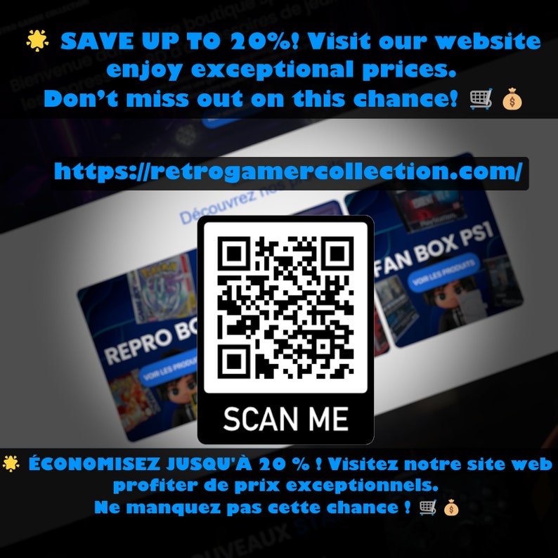 Mini Carrying Case for Nintendo Switch Cartridge Compact Protection