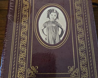 Child Star: An Autobiography by Shirley Temple Black