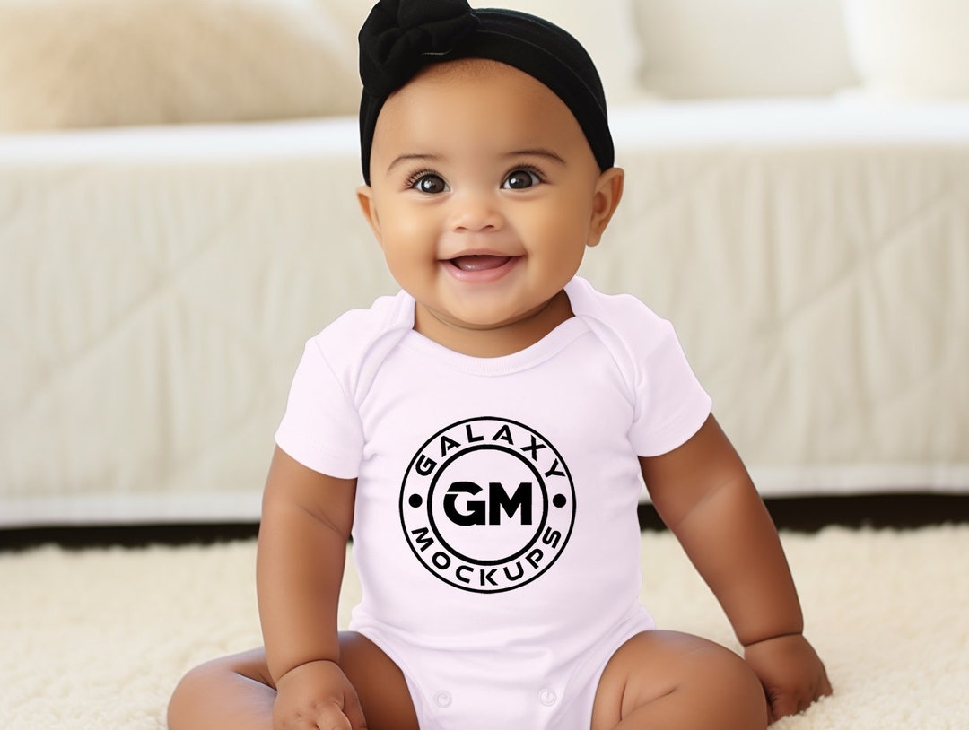 infant-onesie-mockup-white-baby-body-suit-mockup-rabbit-etsy