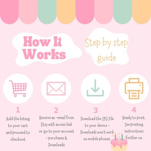 Printable Princess Cake Toppers Print Yourself Princesses Images Printable Princess Cake Toppers Print Yourself Princesses Images