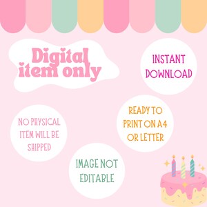 Printable Princess Cake Toppers Print Yourself Princesses Images Printable Princess Cake Toppers Print Yourself Princesses Images
