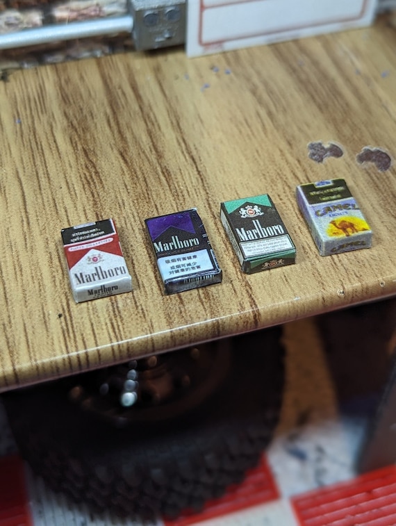 menthol cigarettes japan 2FIRSTS menthol cigarettes japan 2FIRSTS