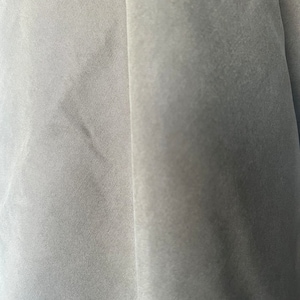 2 yards olive rayon blend