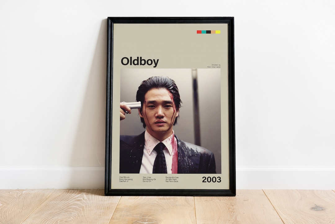 oldboy-movie-poster-modern-movie-poster-print-oldboy-2003-poster-wall