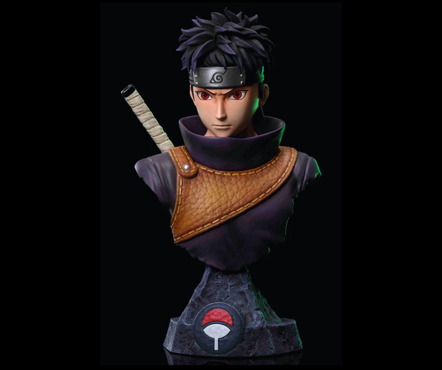 File:Mangekyou Sharingan Shisui.svg - Wikimedia Commons