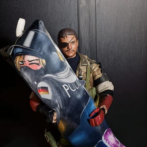 nsfw